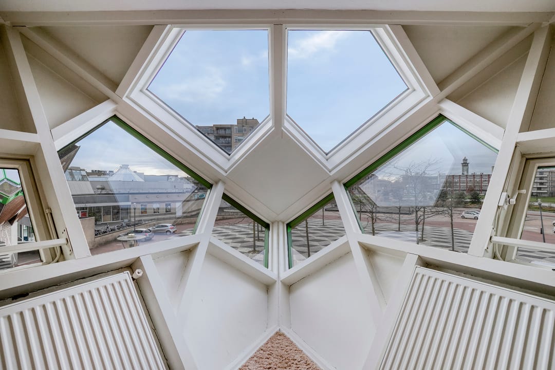 Photo 11 of Piet Blomplein 1