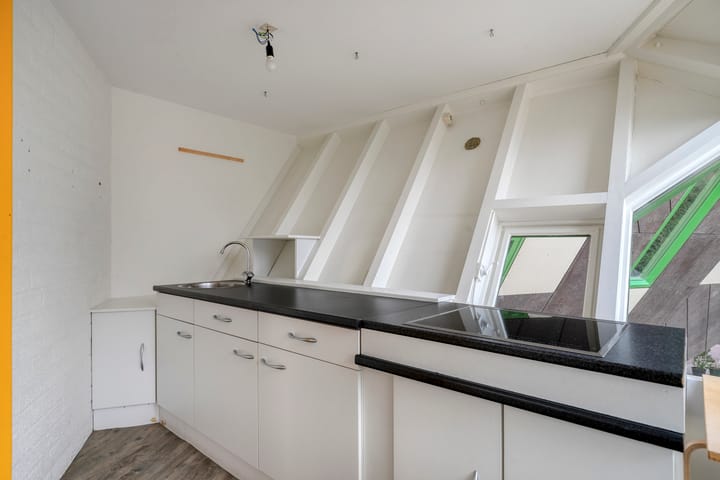 Foto 13 van Piet Blomplein 1