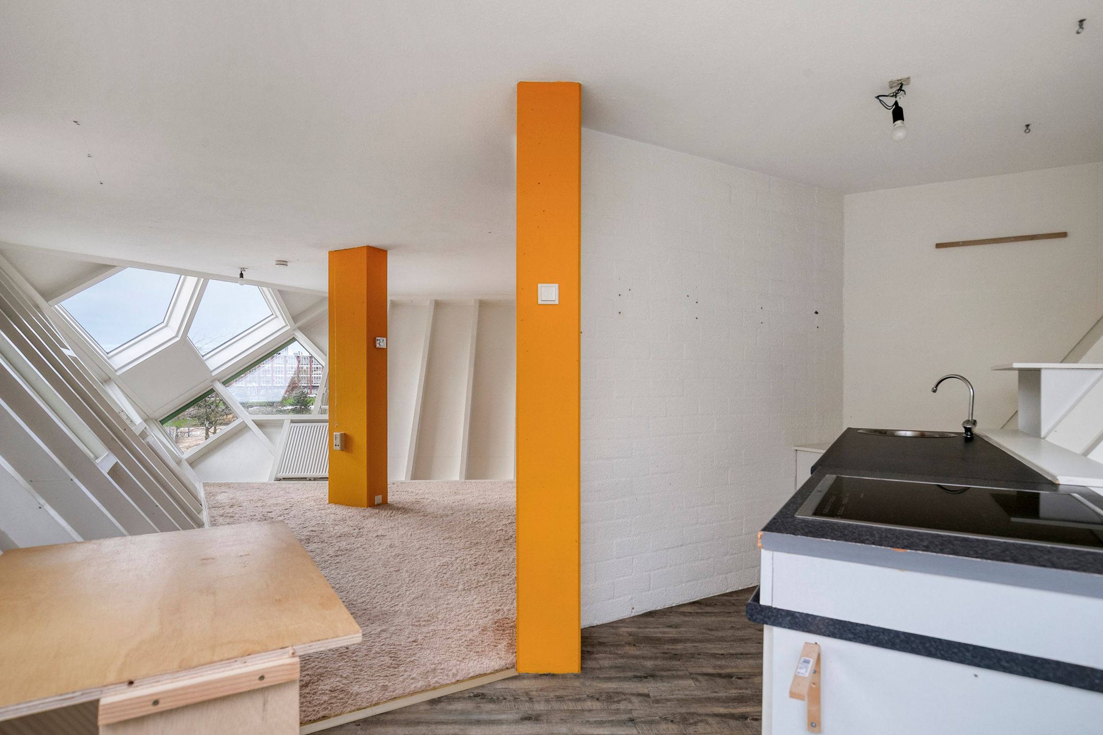 Photo 15 of Piet Blomplein 1