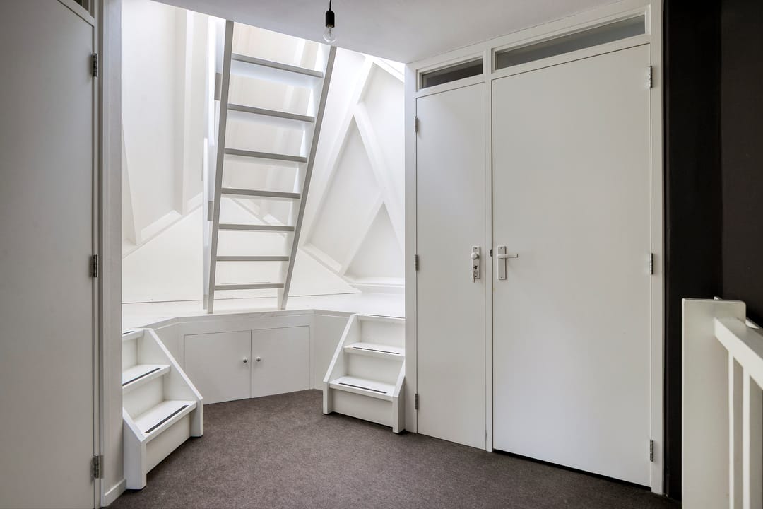 Photo 17 of Piet Blomplein 1