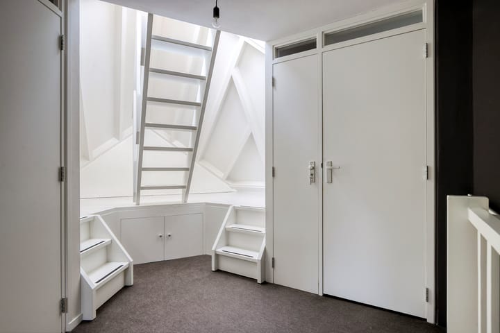 Foto 17 van Piet Blomplein 1