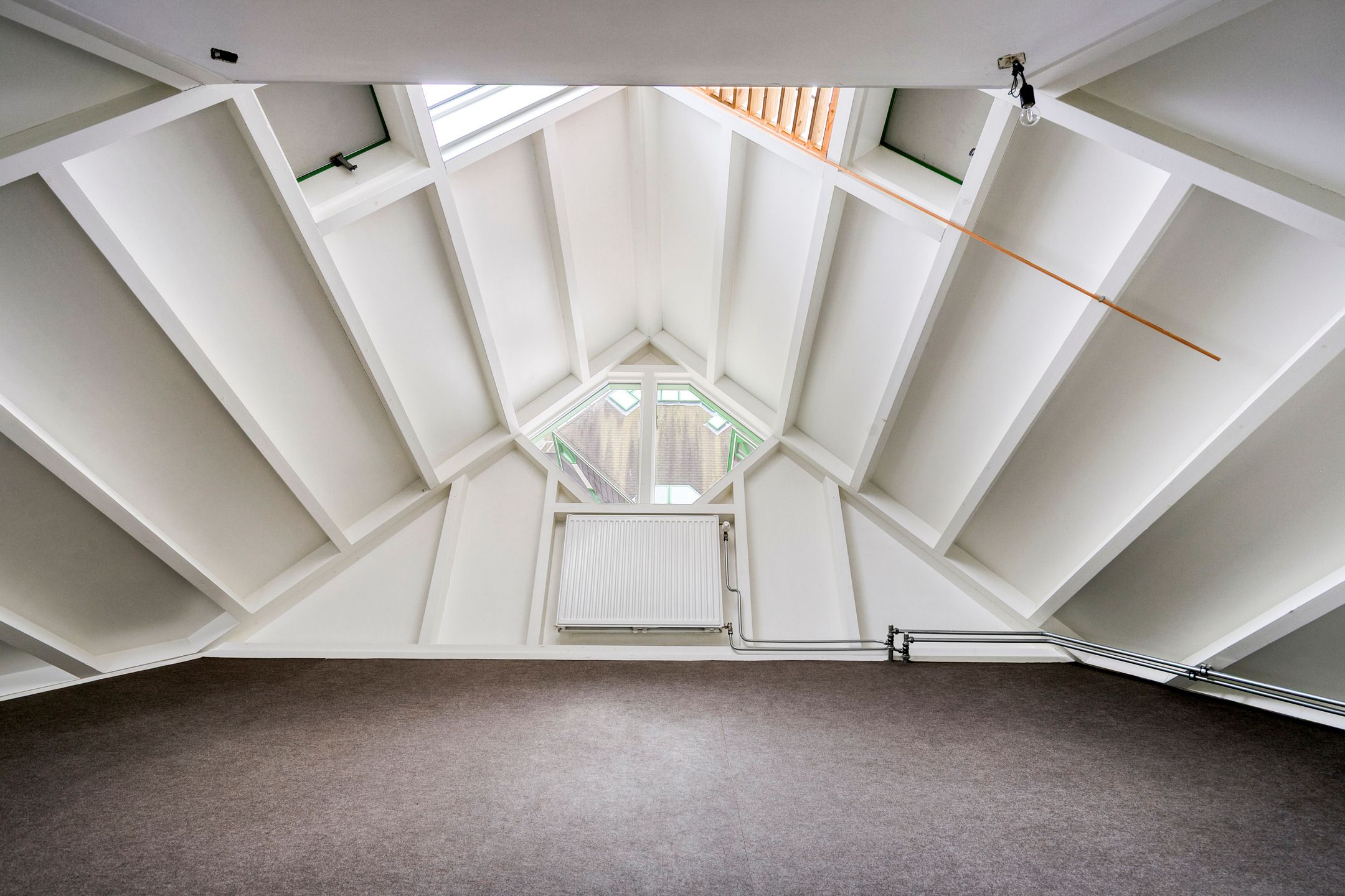 Photo 18 of Piet Blomplein 1