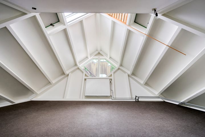 Foto 18 van Piet Blomplein 1