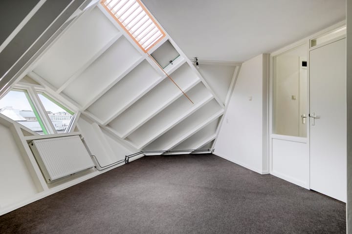 Foto 19 van Piet Blomplein 1