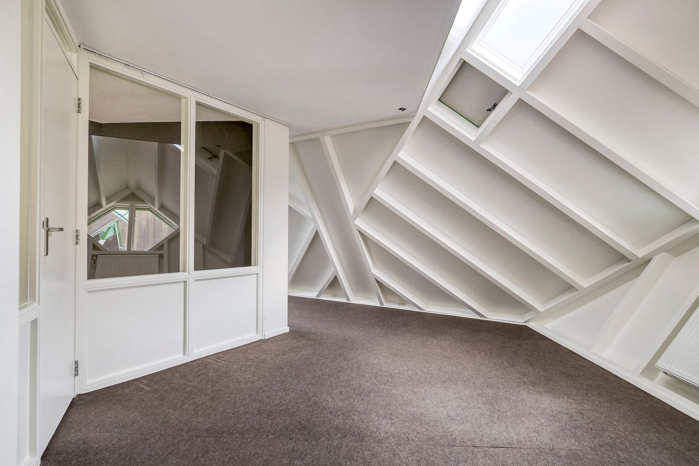 Photo 20 of Piet Blomplein 1