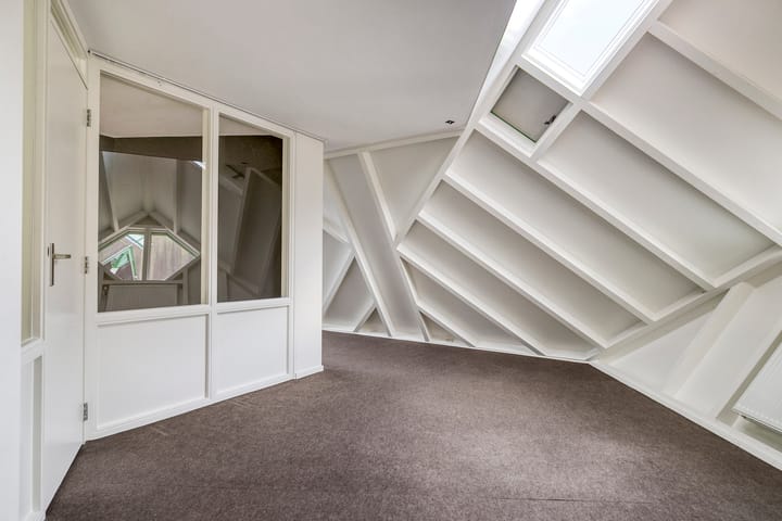 Foto 20 van Piet Blomplein 1