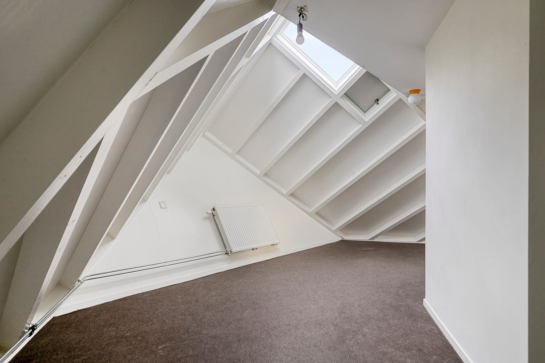 Photo 22 of Piet Blomplein 1