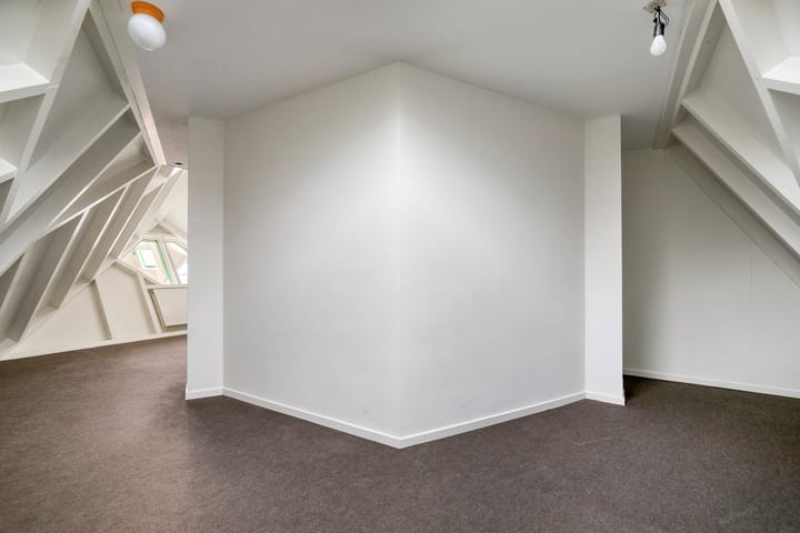 Foto 23 van Piet Blomplein 1