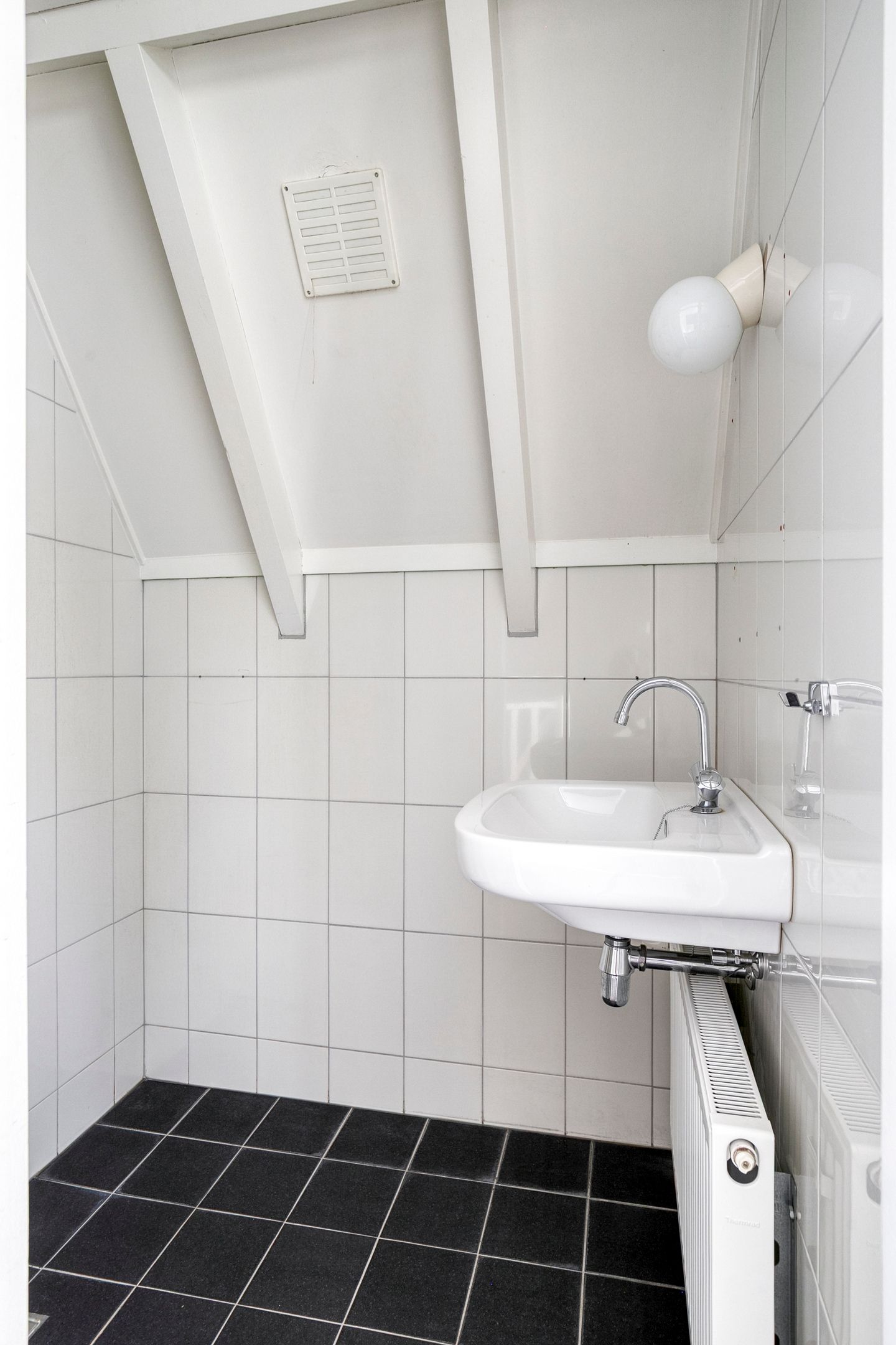 Photo 24 of Piet Blomplein 1