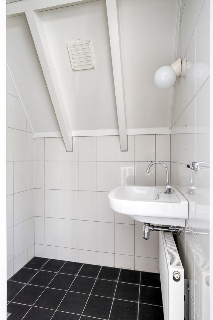 Foto 24 van Piet Blomplein 1