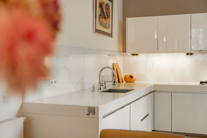 Photo 16 of Herengracht 423