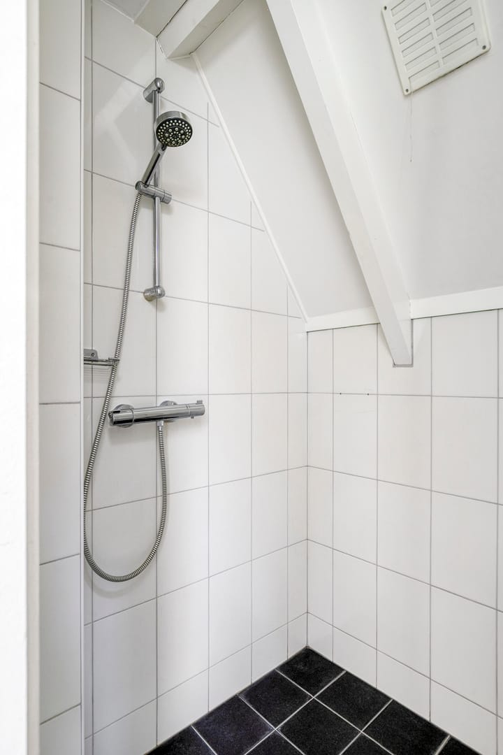 Foto 25 van Piet Blomplein 1