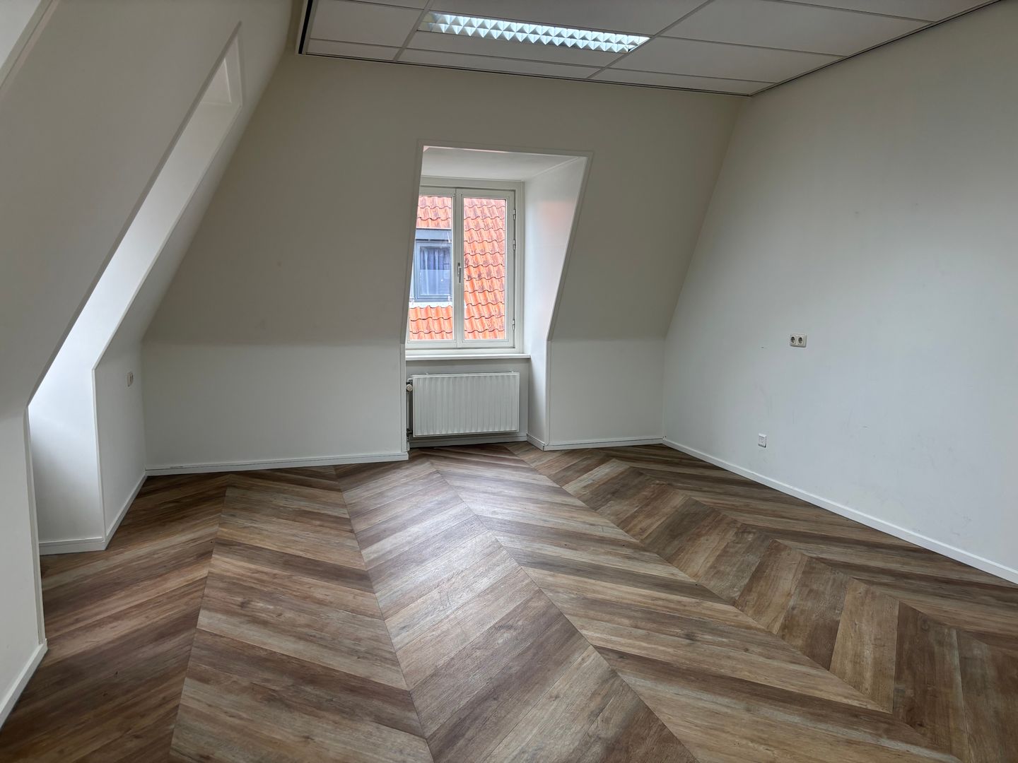 Bekijk foto 3 van Heuveleind 7