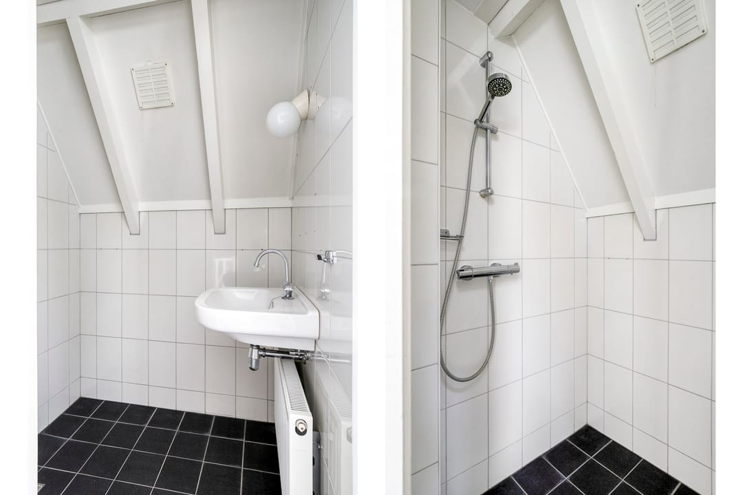 Photo 26 of Piet Blomplein 1