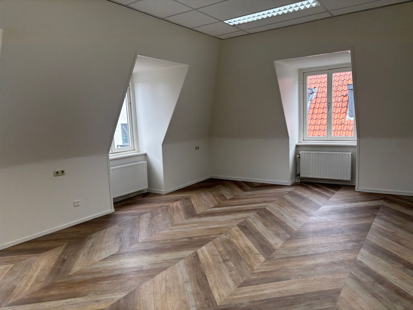 Bekijk foto 4 van Heuveleind 7