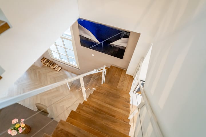 Photo 18 of Herengracht 423