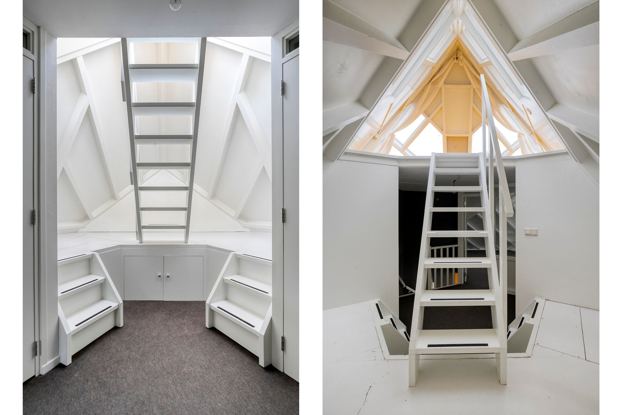 Photo 27 of Piet Blomplein 1