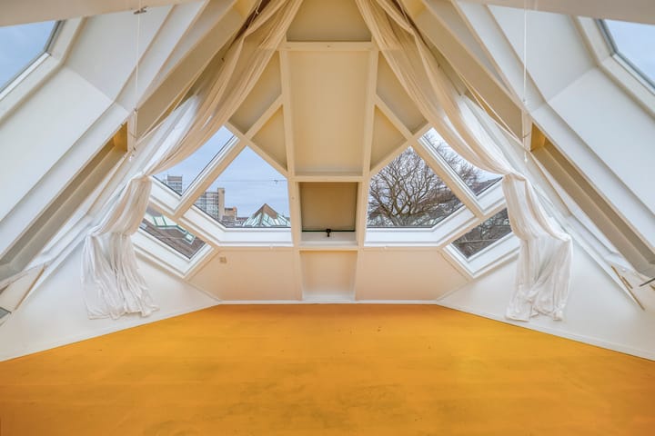 Foto 28 van Piet Blomplein 1