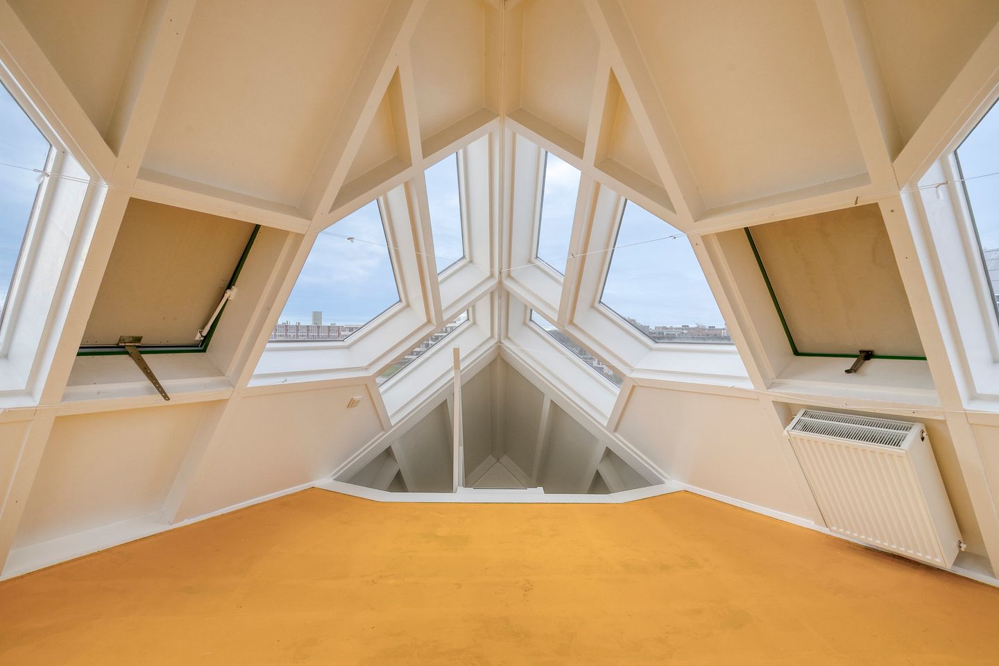 Photo 29 of Piet Blomplein 1