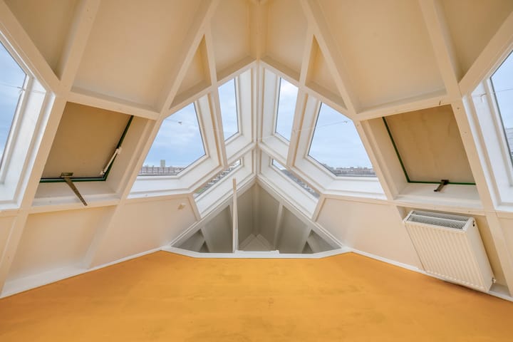 Foto 29 van Piet Blomplein 1