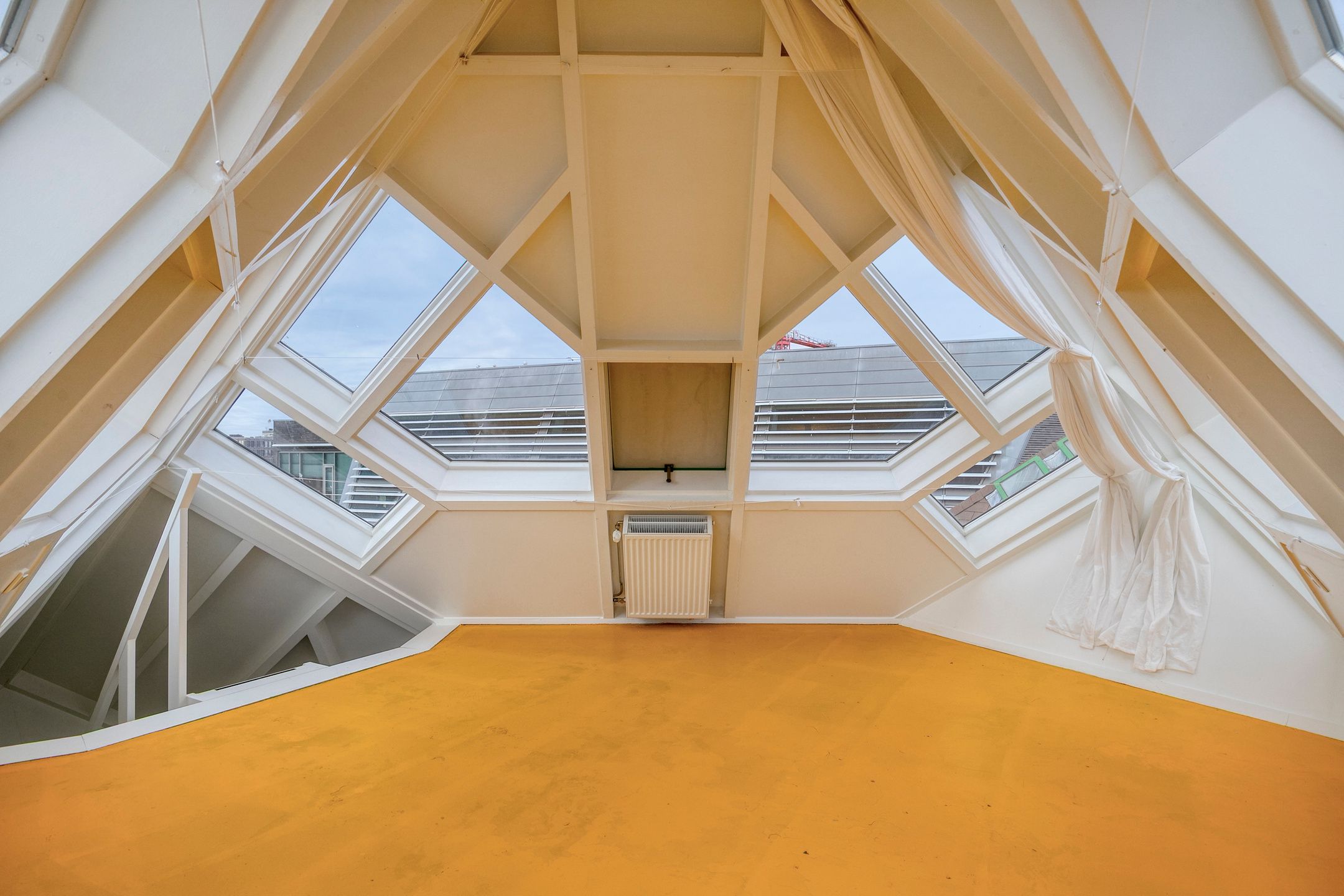 Photo 30 of Piet Blomplein 1