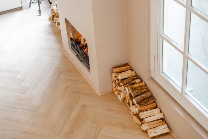 Photo 22 of Herengracht 423