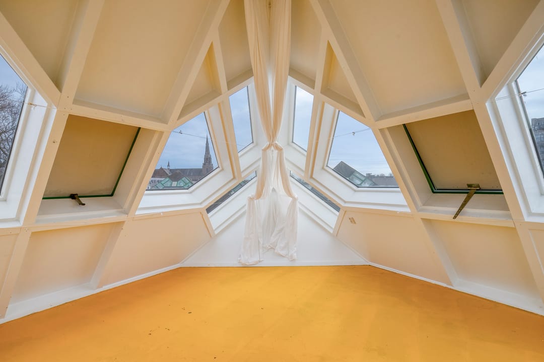 Photo 31 of Piet Blomplein 1