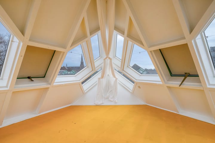 Foto 31 van Piet Blomplein 1