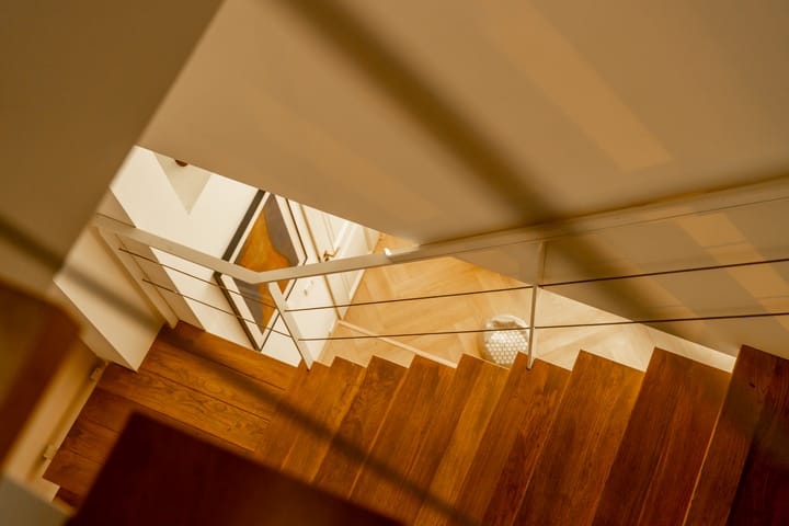 Photo 23 of Herengracht 423