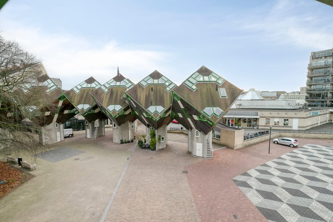 Photo 32 of Piet Blomplein 1