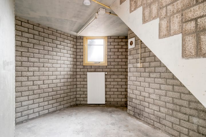 Foto 34 van Piet Blomplein 1