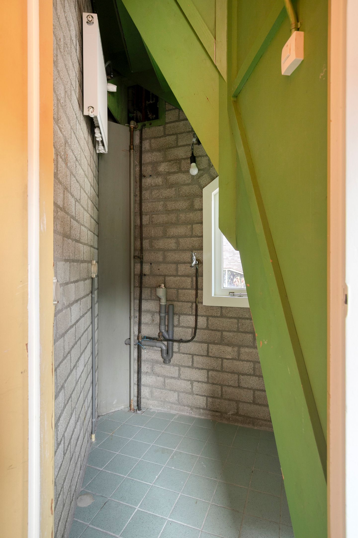 Photo 35 of Piet Blomplein 1