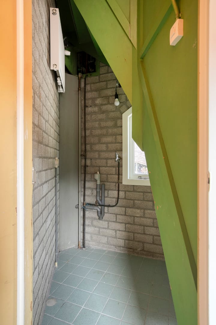 Foto 35 van Piet Blomplein 1