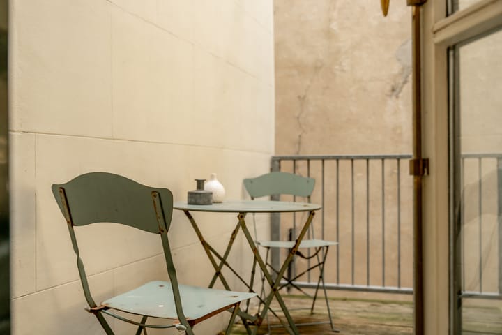 Photo 28 of Herengracht 423