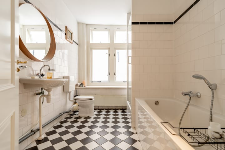 Photo 29 of Herengracht 423