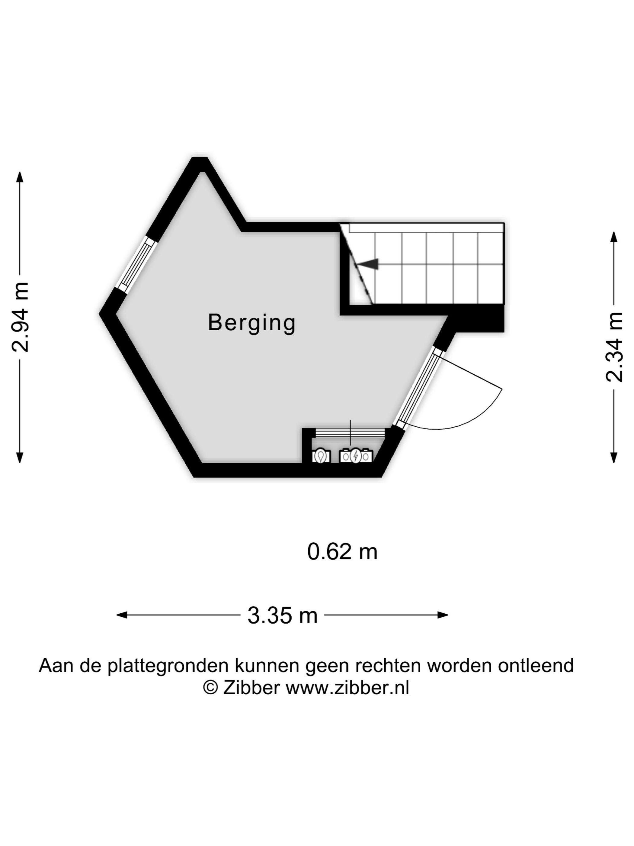 Photo 39 of Piet Blomplein 1