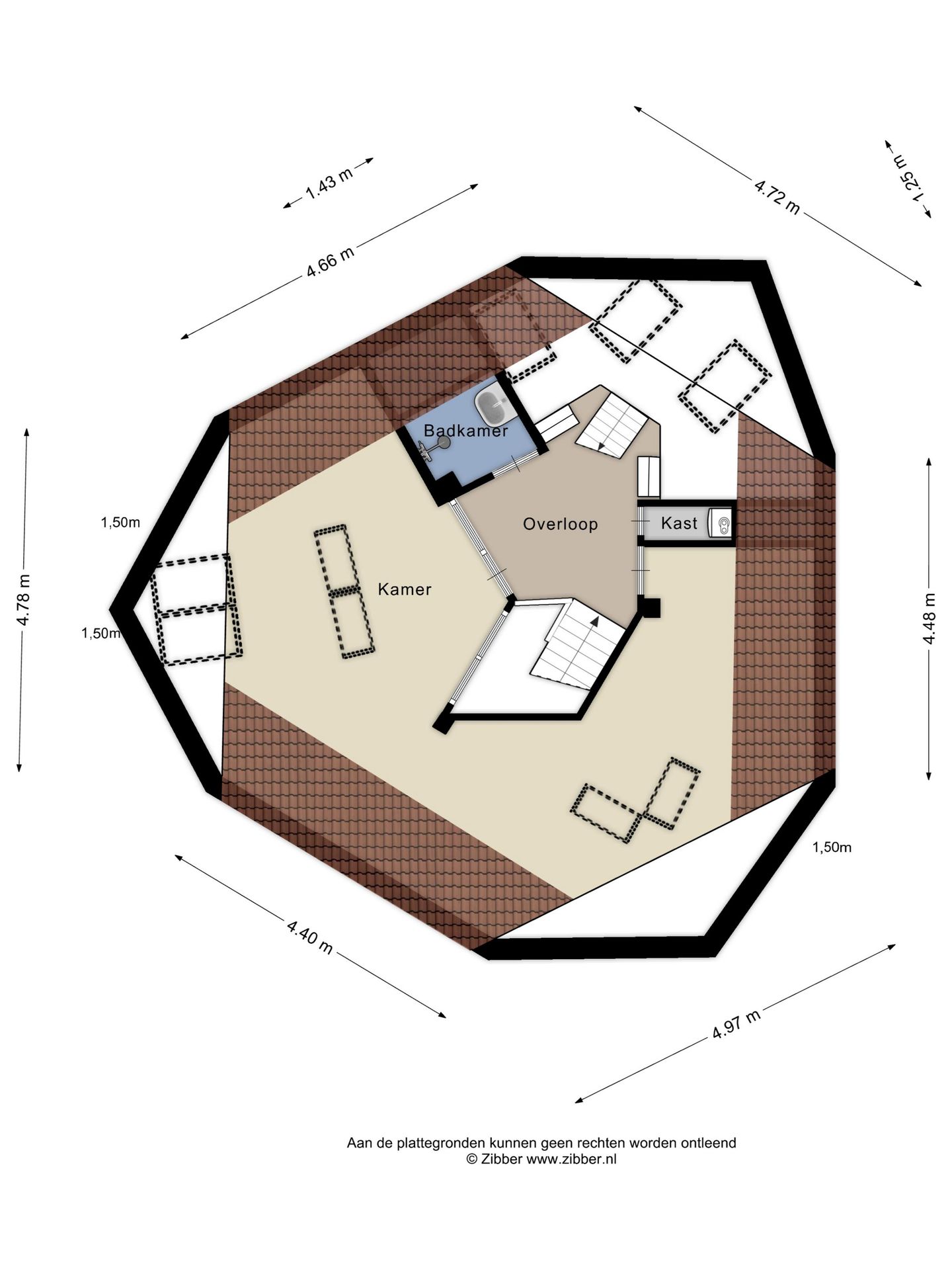 Photo 40 of Piet Blomplein 1