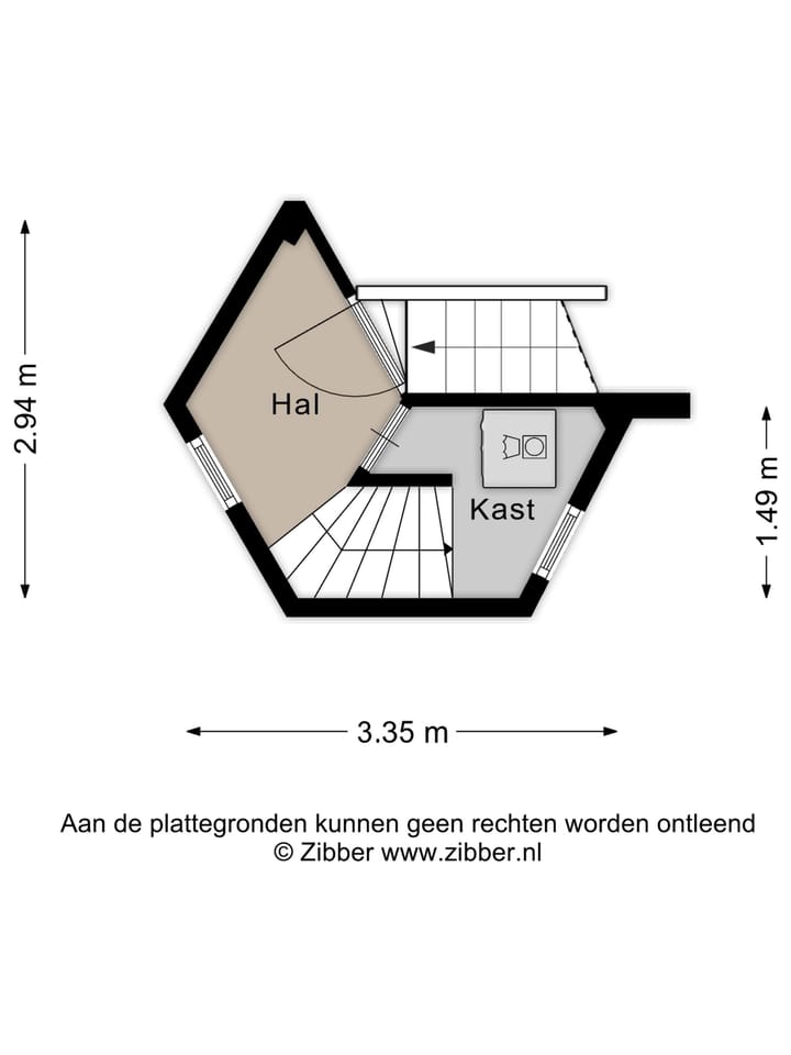 Foto 41 van Piet Blomplein 1