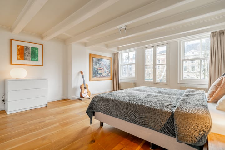 Photo 33 of Herengracht 423