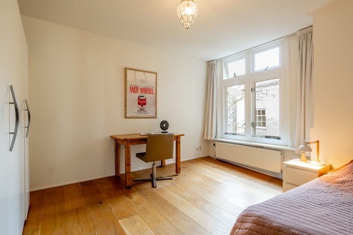 Photo 34 of Herengracht 423