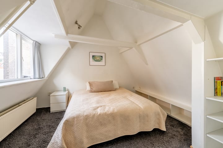 Photo 37 of Herengracht 423