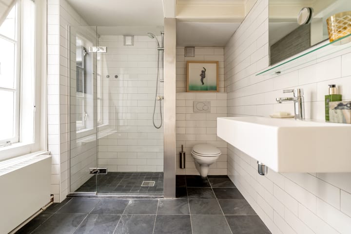 Photo 38 of Herengracht 423