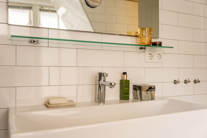 Photo 39 of Herengracht 423