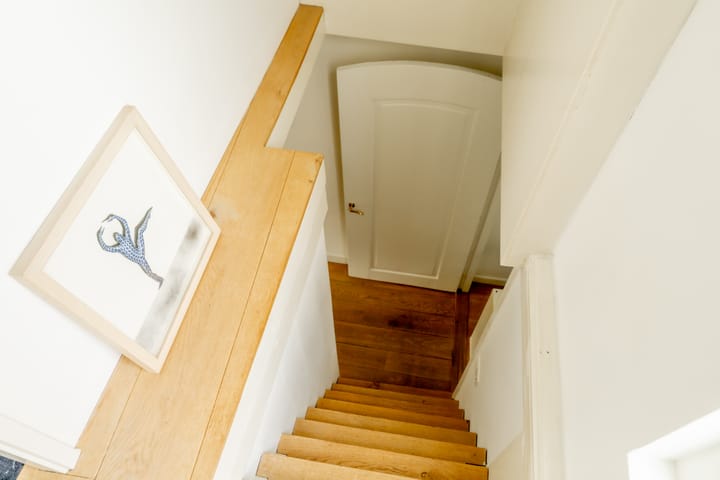 Photo 40 of Herengracht 423