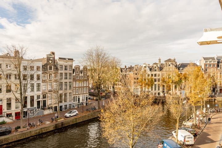Photo 46 of Herengracht 423