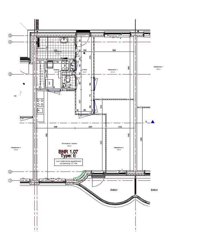 Foto 5 van Abe Bonnemastraat 164