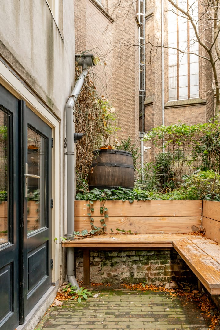 Photo 47 of Herengracht 423