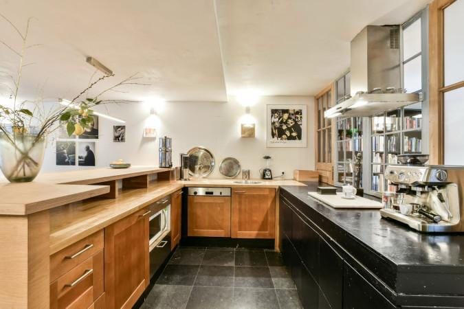 Photo 48 of Herengracht 423