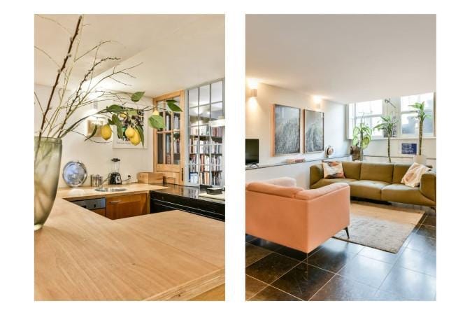 Photo 49 of Herengracht 423