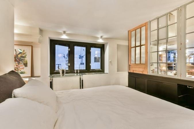 Photo 50 of Herengracht 423